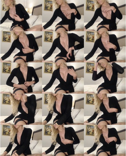 Download Video File: myfreecams evalunax