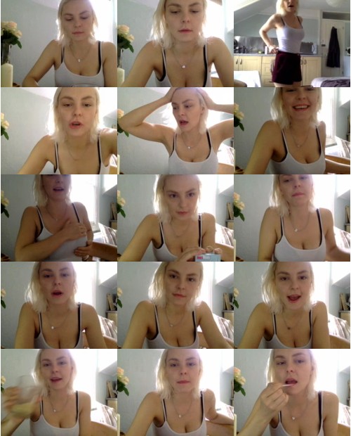 Download Video File: myfreecams evapixie