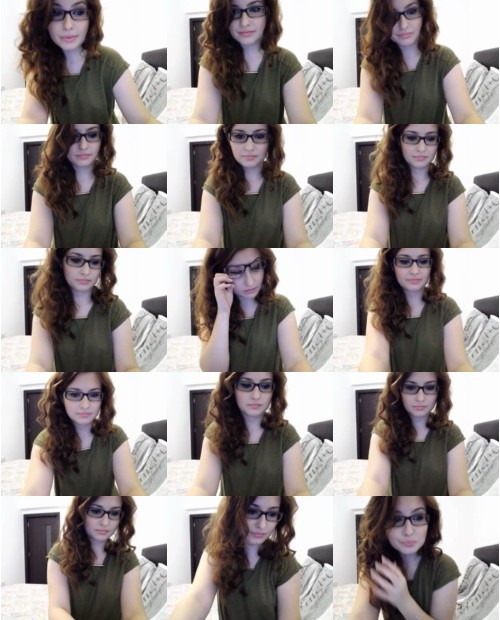 Download Video File: myfreecams evastar19