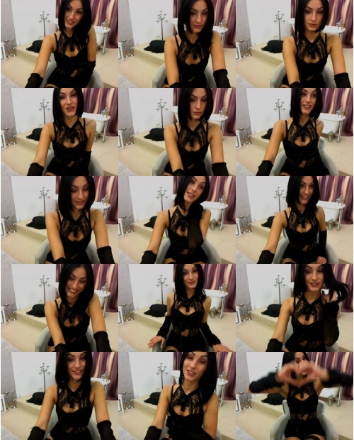 Download Video File: myfreecams eveangellynx