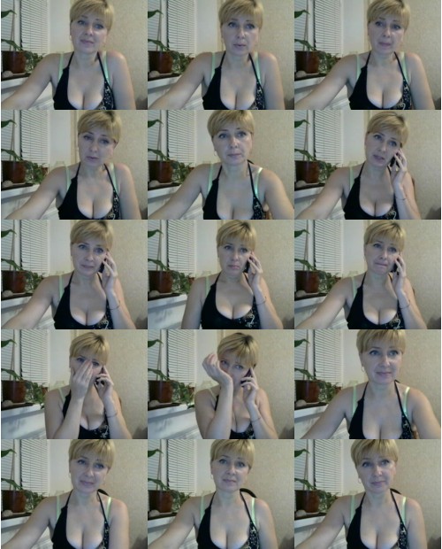Download Video File: myfreecams evelinsaltxxx