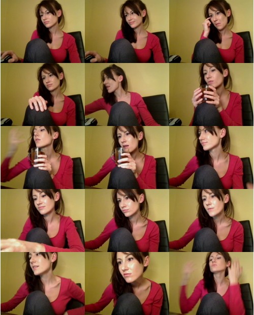 Download Video File: myfreecams evelyn salt