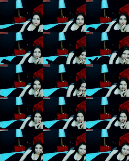 Download Video File: myfreecams eviena