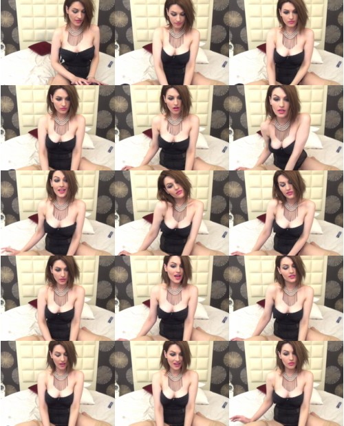 Download Video File: myfreecams evonnes