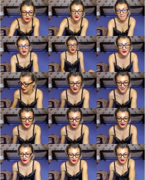 Download Video File: myfreecams excitedlips