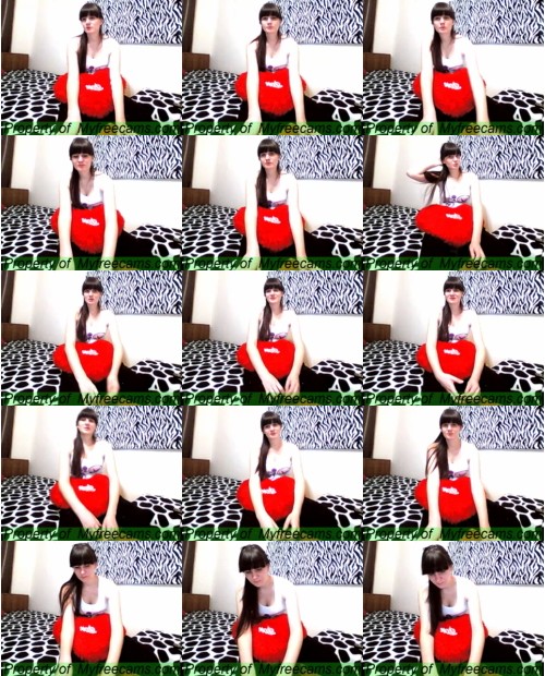 Download Video File: myfreecams exoticbri