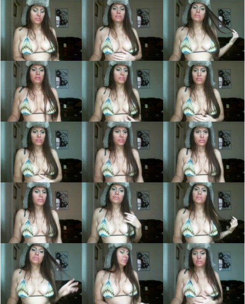 Download Video File: myfreecams exoticmixx