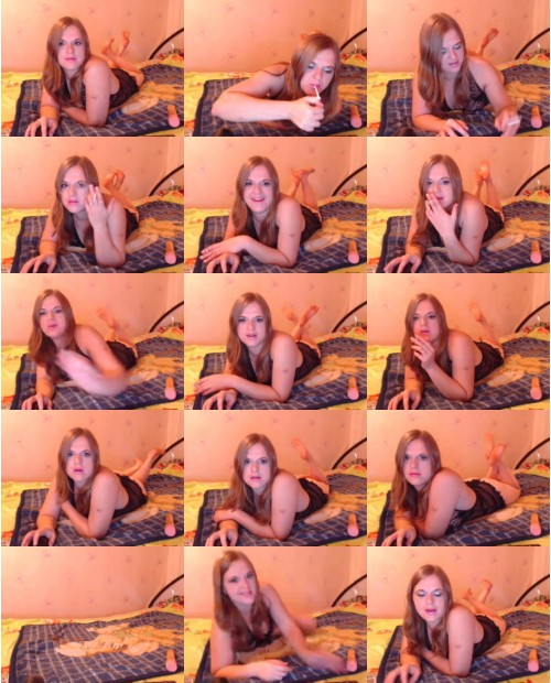 Download Video File: myfreecams exoticstrip