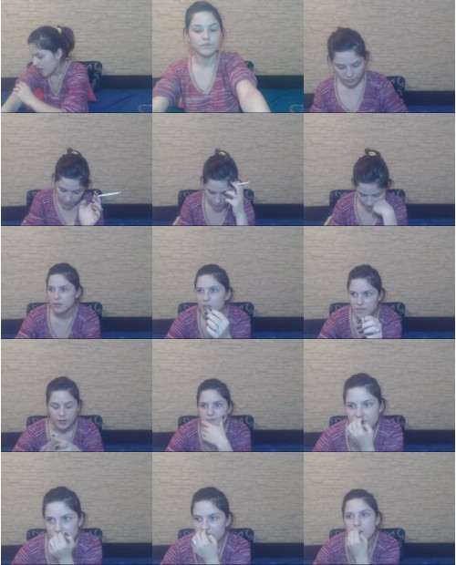 Download Video File: myfreecams extasymodel