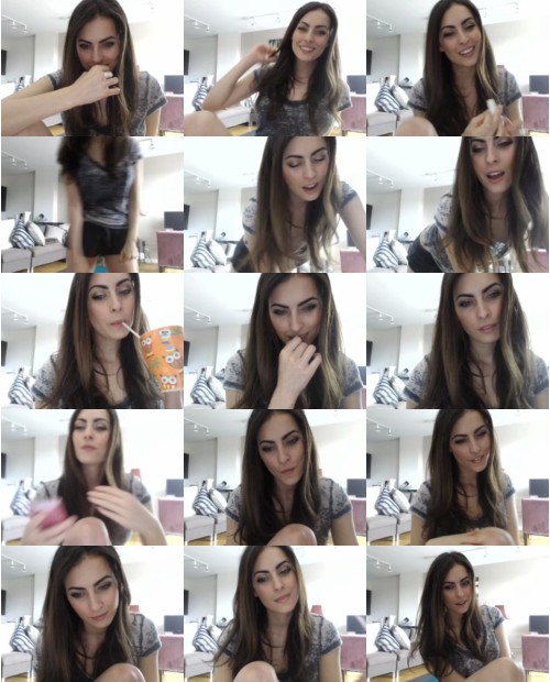 Download Video File: myfreecams facebook  