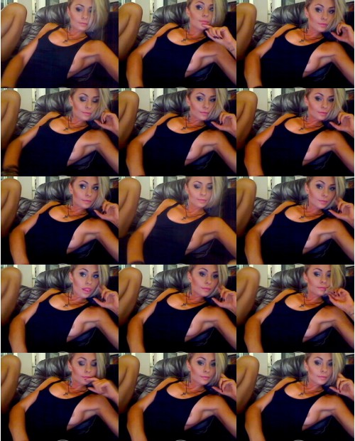Download Video File: myfreecams faery xo