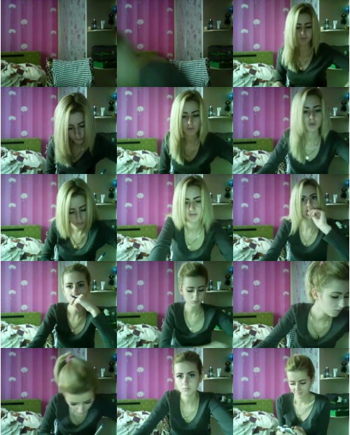 Download Video File: myfreecams fairydj