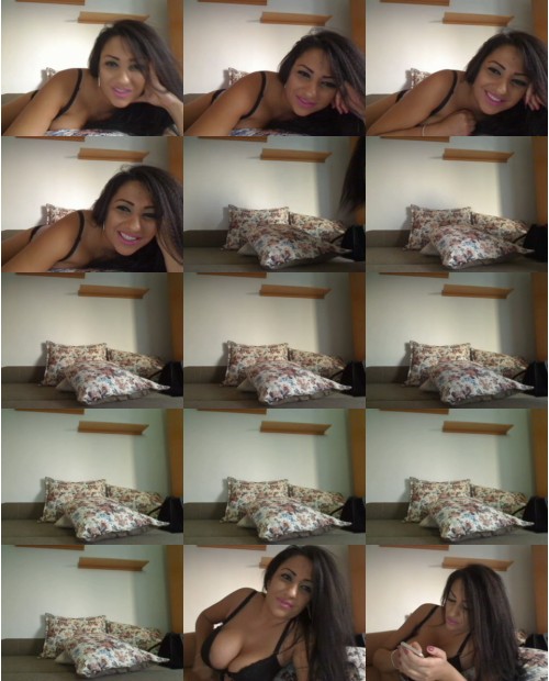 Download Video File: myfreecams famouschoco