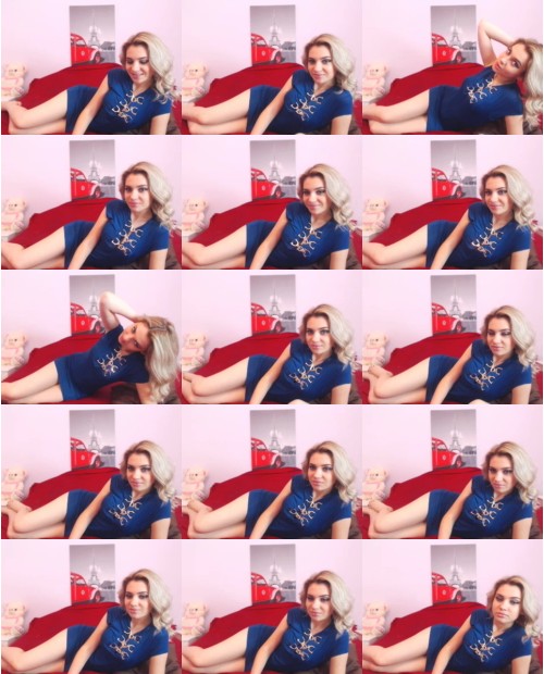 Download Video File: myfreecams fancyhelena