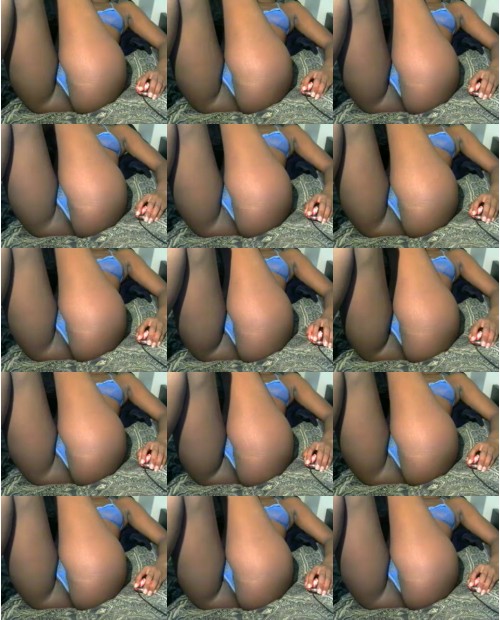Download Video File: myfreecams fatcreamypuss