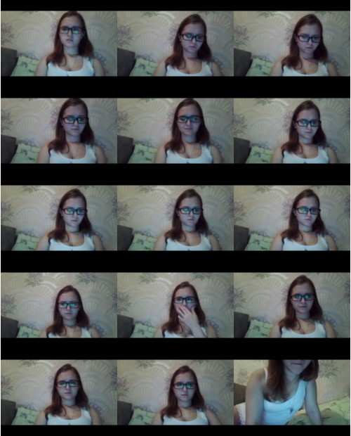 Download Video File: myfreecams fatinlike