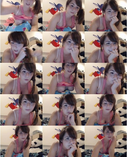 Download Video File: myfreecams fayori