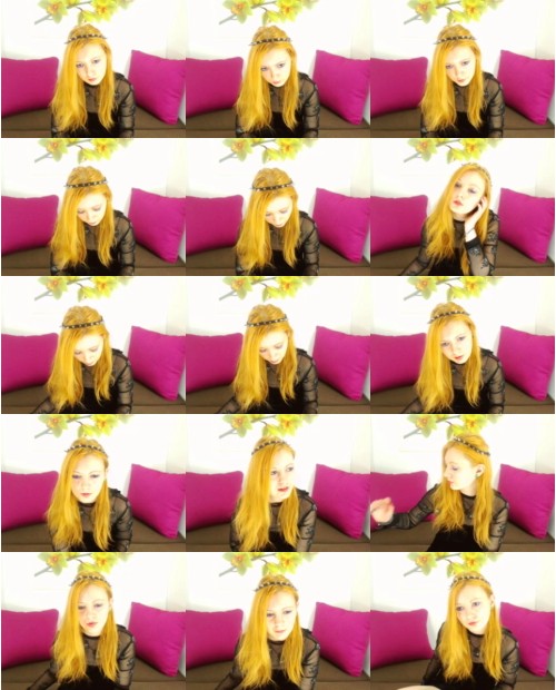 Download Video File: myfreecams fedorina