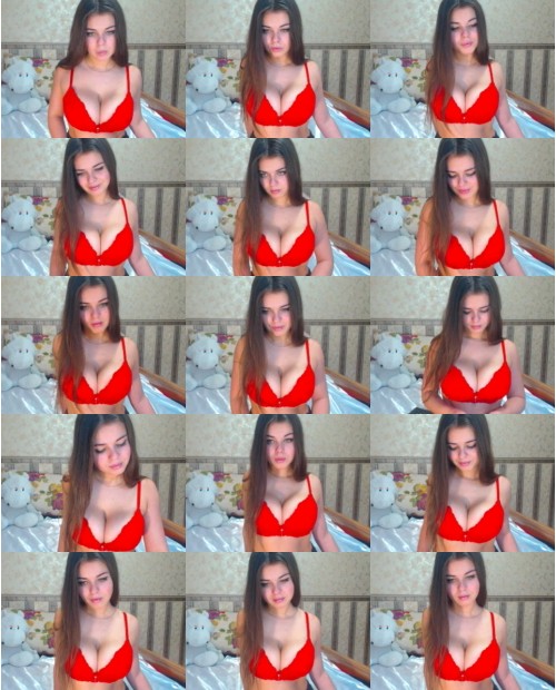 Download Video File: myfreecams firstnocturne