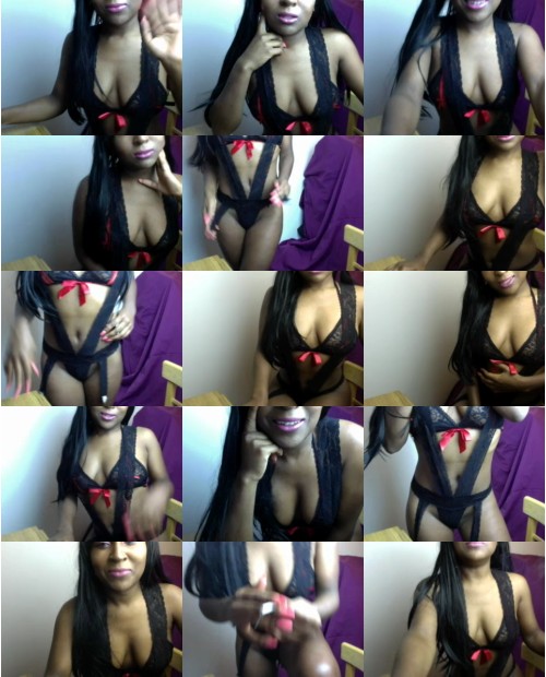 Download Video File: myfreecams fitbaby910