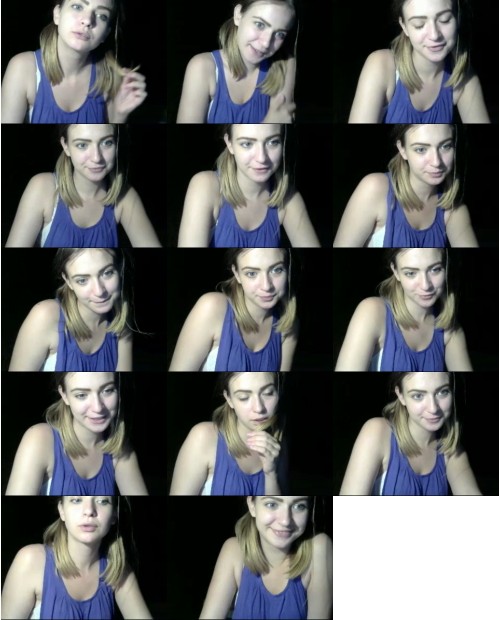 Download Video File: myfreecams flawless ss
