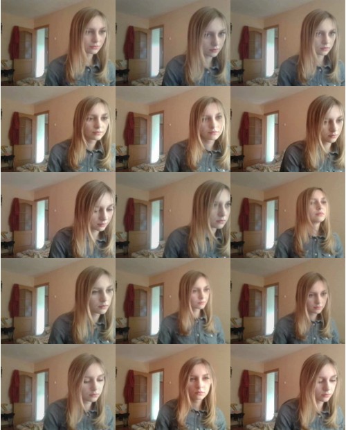 Download Video File: myfreecams flintstoone