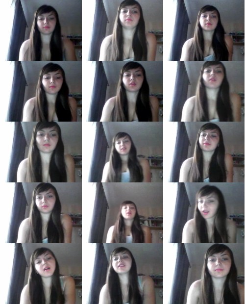 Download Video File: myfreecams flirtyaly