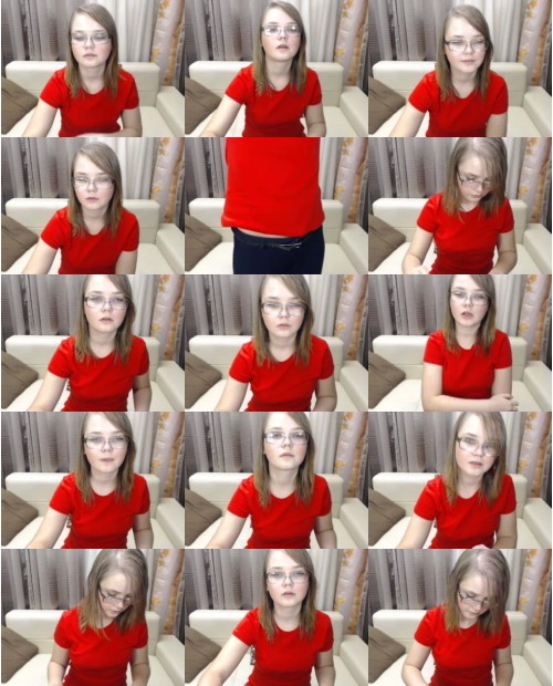 Download Video File: myfreecams flirtyxnancy
