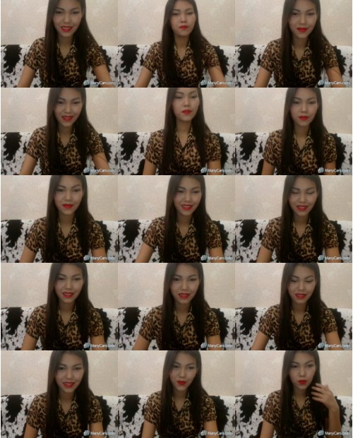 Download Video File: myfreecams flowerbabe18