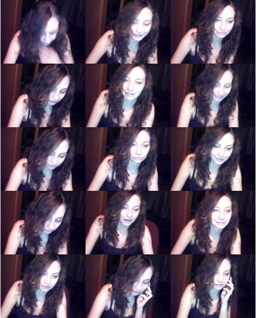 Download Video File: myfreecams fmsexy9