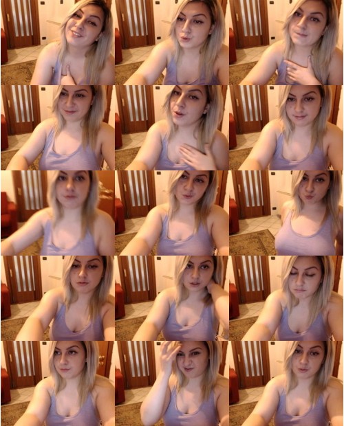 Download Video File: myfreecams fmt b oft