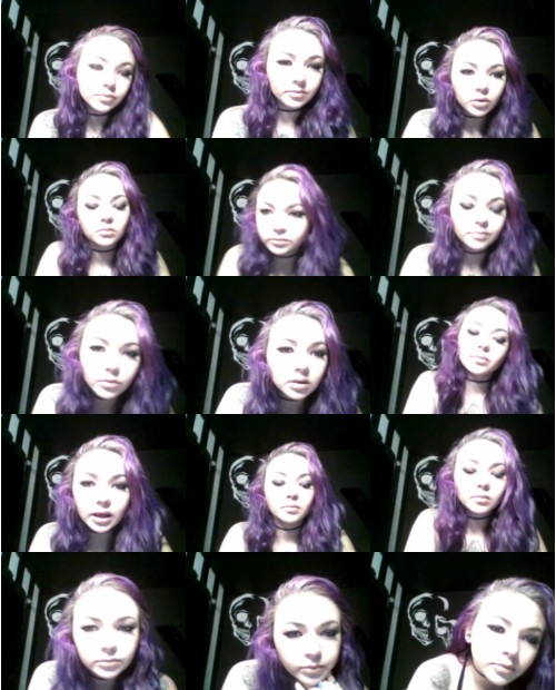 Download Video File: myfreecams forbiddnpearl