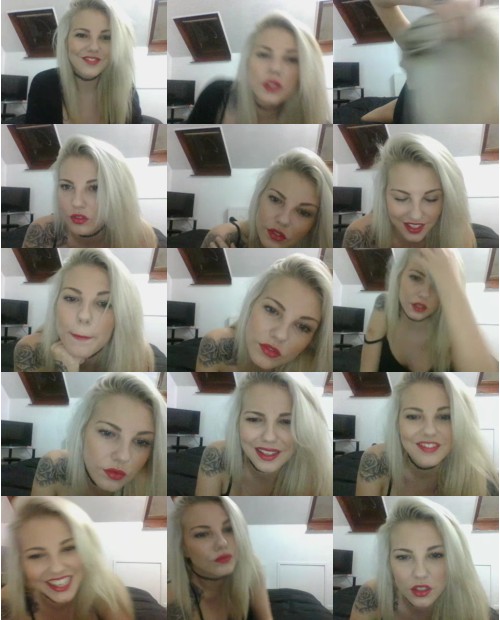 Download Video File: myfreecams frankeejames