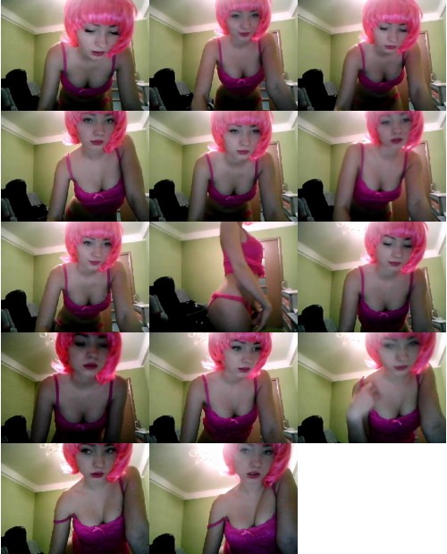 Download Video File: myfreecams frankheartt