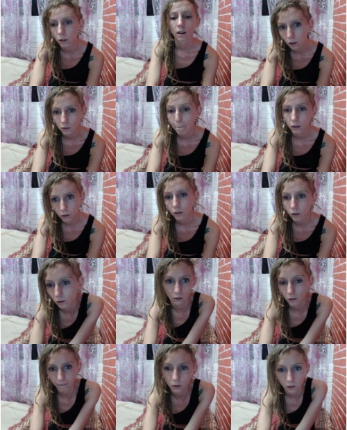 Download Video File: myfreecams freedom lady
