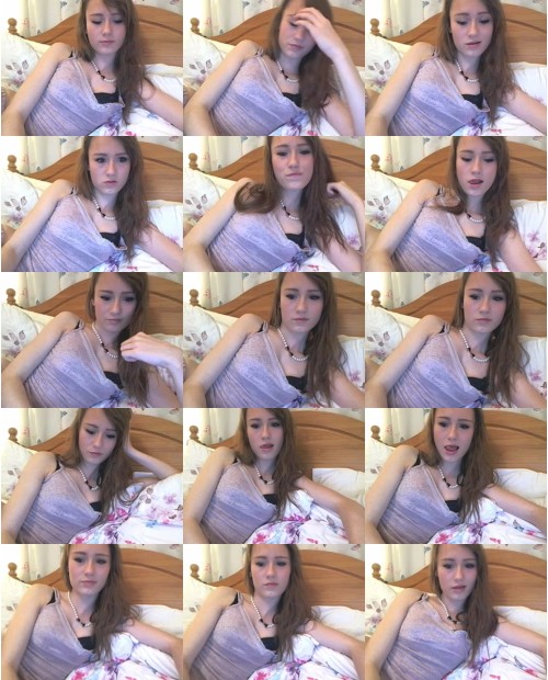 Download Video File: myfreecams freyalexii