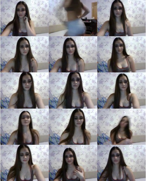 Download Video File: myfreecams fshotgirl