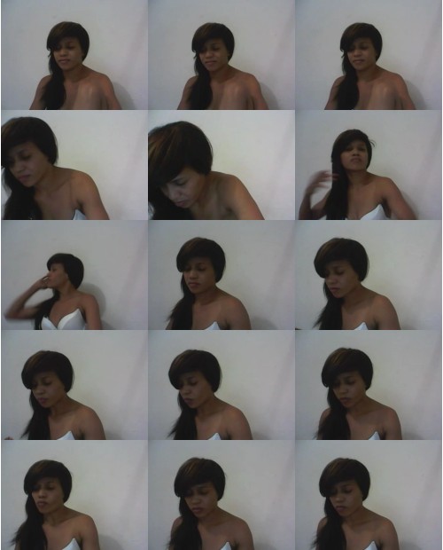 Download Video File: myfreecams fuckmeanalm