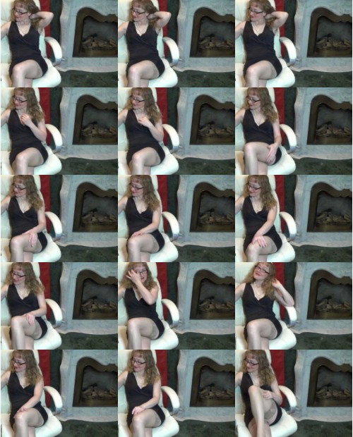 Download Video File: myfreecams fucktheholes