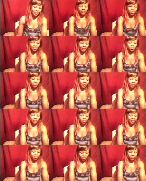 Download Video File: myfreecams fullfungirl
