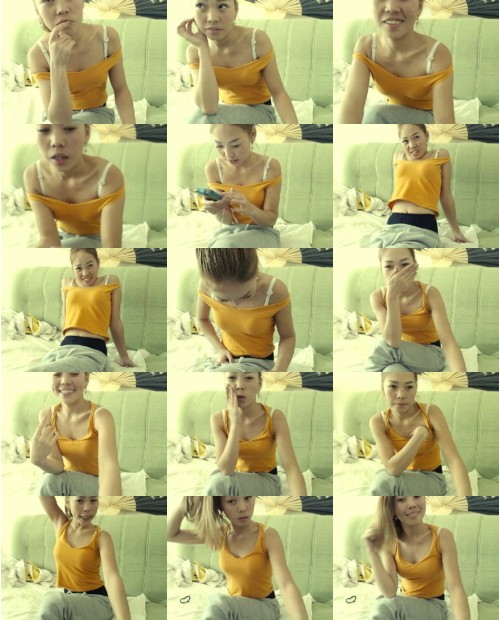 Download Video File: myfreecams fun5ladyy