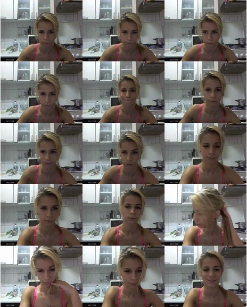 Download Video File: myfreecams g diamond