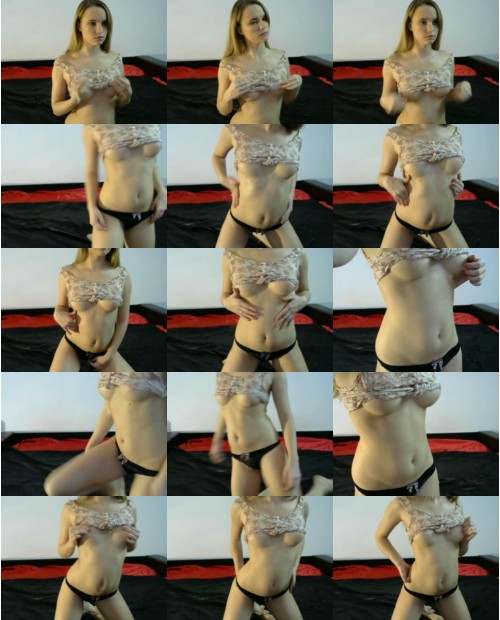 Download Video File: myfreecams gabriel love