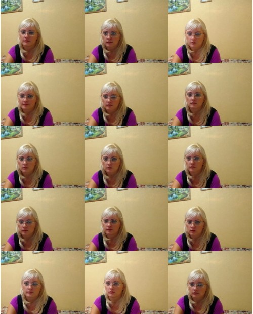 Download Video File: myfreecams gabrielladoll
