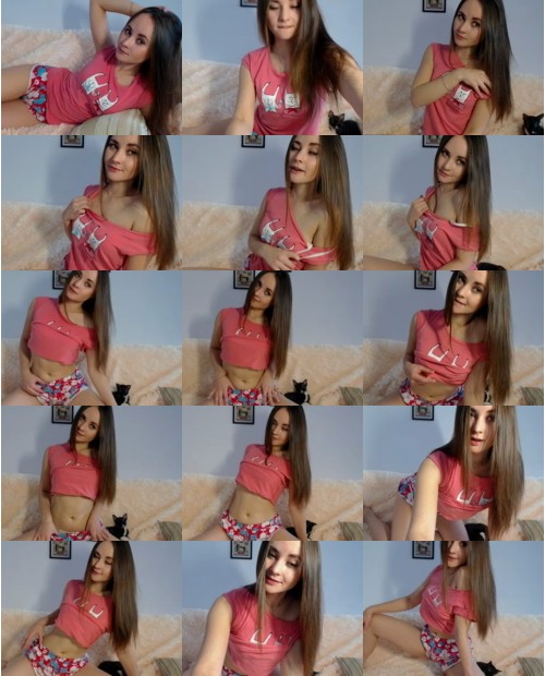 Download Video File: myfreecams gentleenigma
