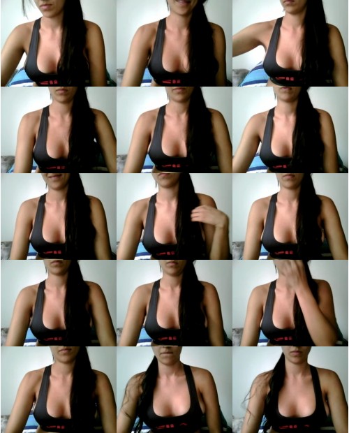 Download Video File: myfreecams giah 