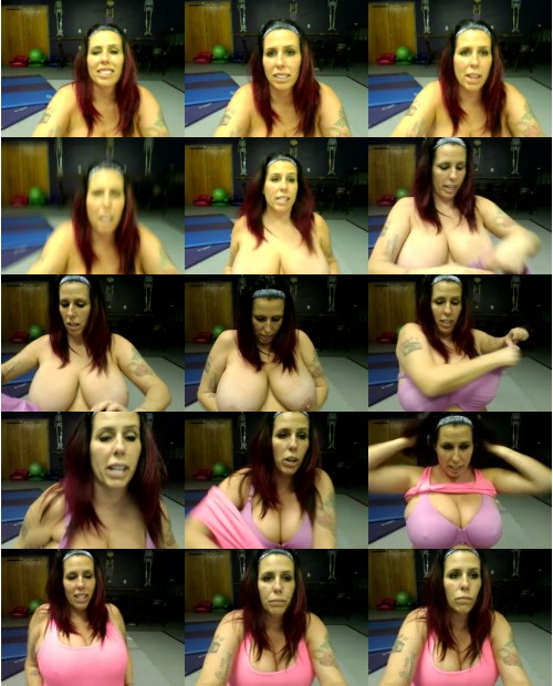 Download Video File: myfreecams giggles 4u