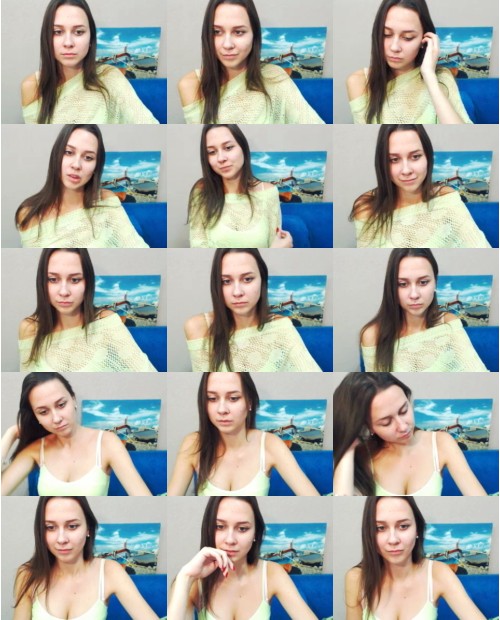 Download Video File: myfreecams ginger 94
