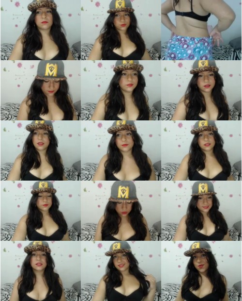 Download Video File: myfreecams ginger fame