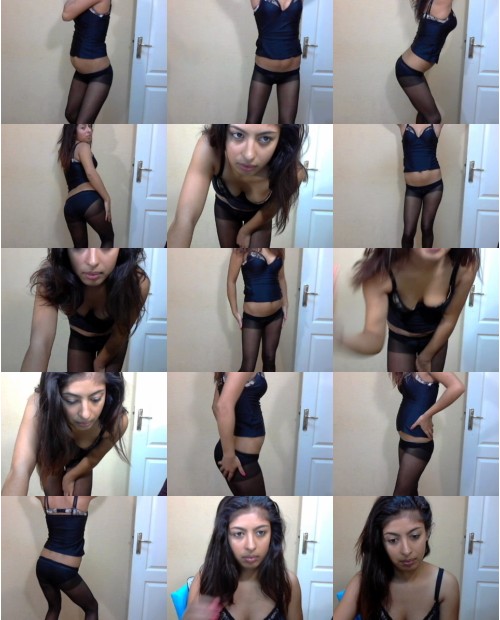 Download Video File: myfreecams gipsy  girl